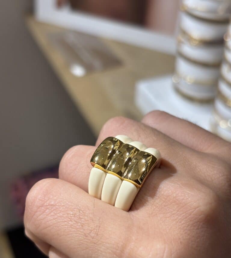 bague lucas jack sohaia bijoux
