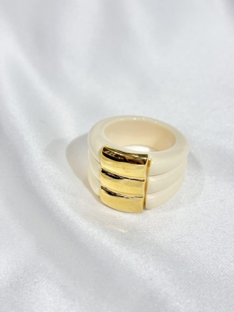 bague lucas jack sohaia bijoux
