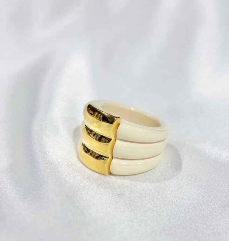 bague lucas jack sohaia bijoux