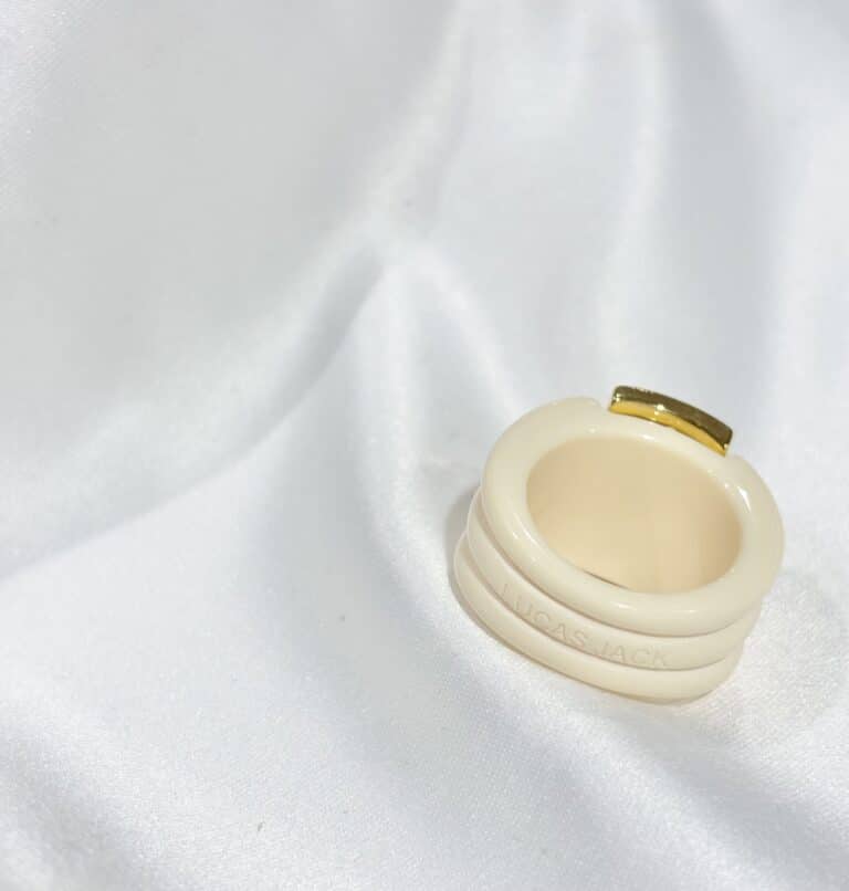 bague lucas jack sohaia bijoux