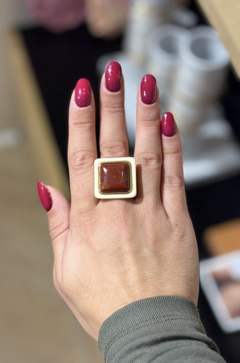 bague lucas jack sohaia bijoux