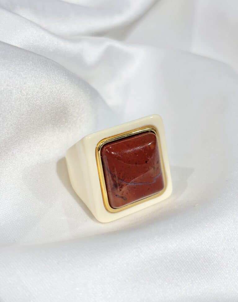 bague lucas jack sohaia bijoux