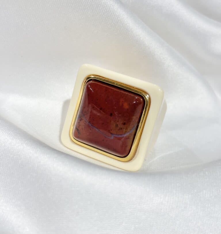 bague lucas jack sohaia bijoux