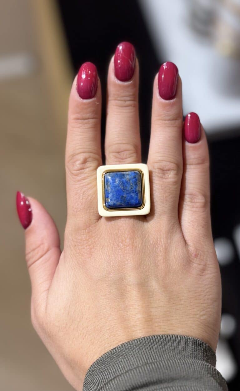 bague lucas jack sohaia bijoux