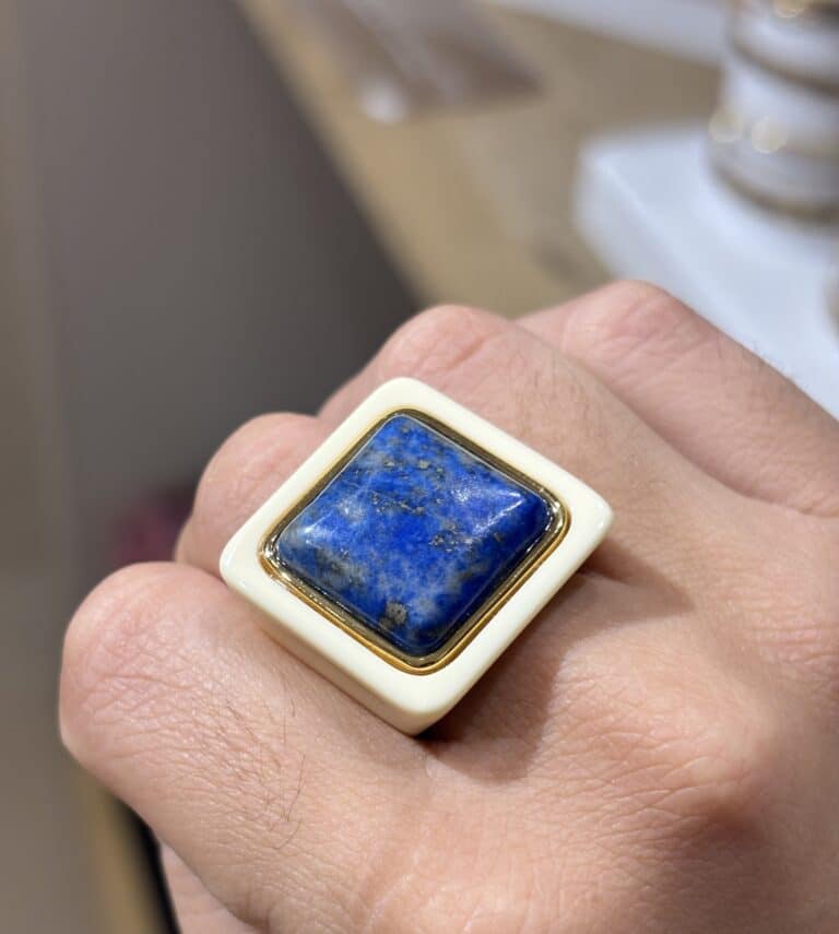 bague lucas jack sohaia bijoux