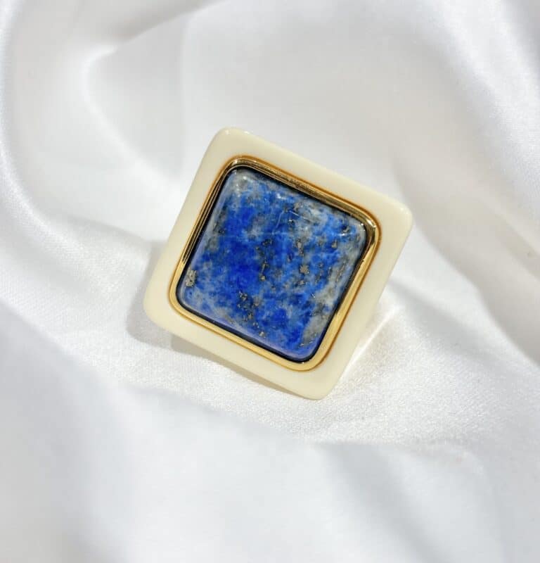 bague lucas jack sohaia bijoux