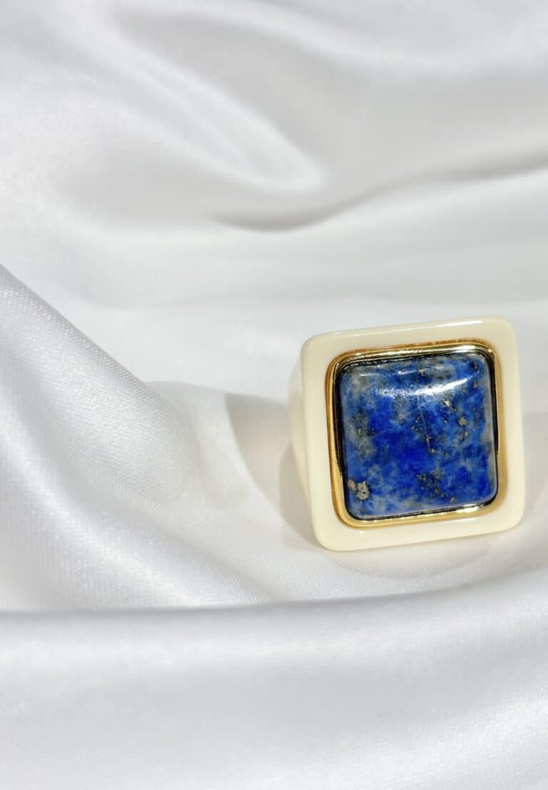 bague lucas jack sohaia bijoux