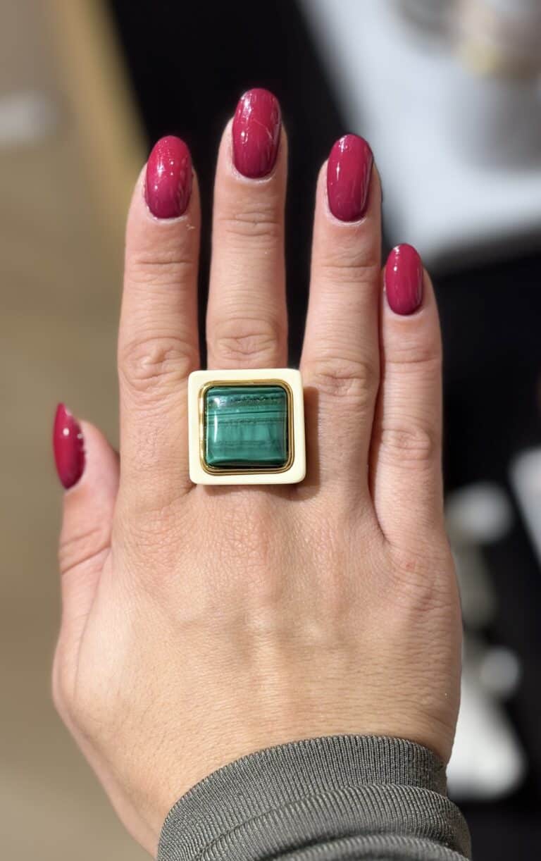 bague lucas jack sohaia bijoux