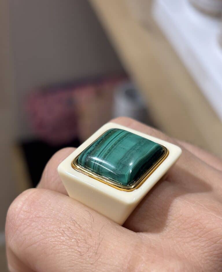 bague lucas jack sohaia bijoux