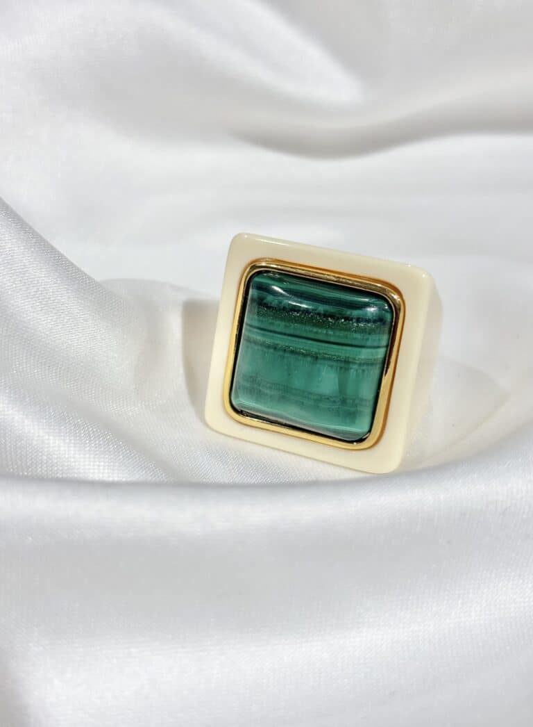 bague lucas jack sohaia bijoux