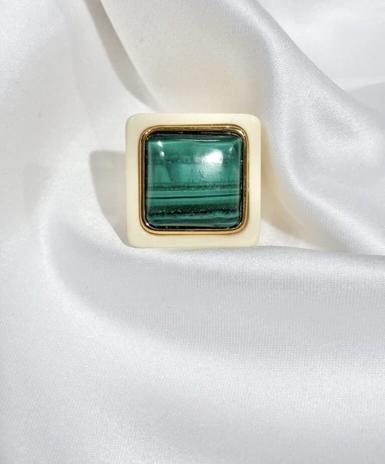 bague lucas jack sohaia bijoux