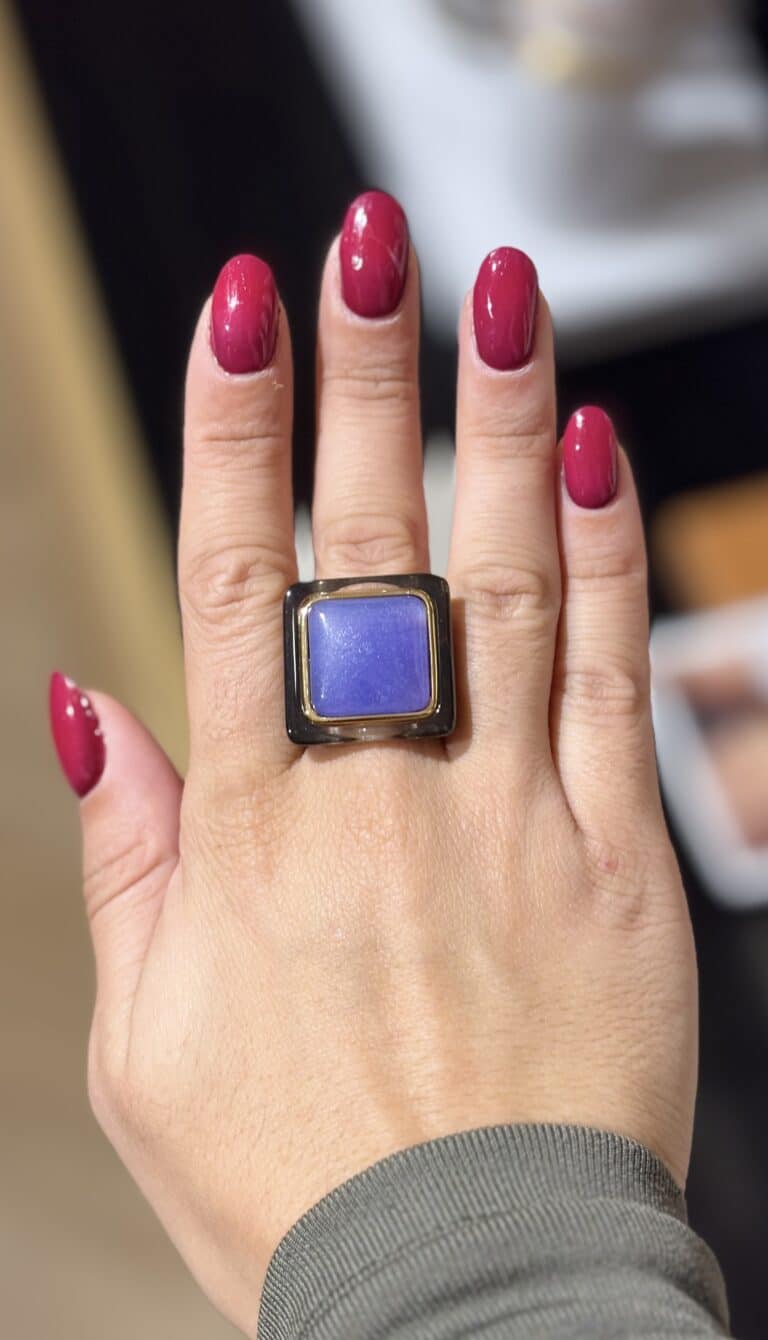 bague lucas jack sohaia bijoux