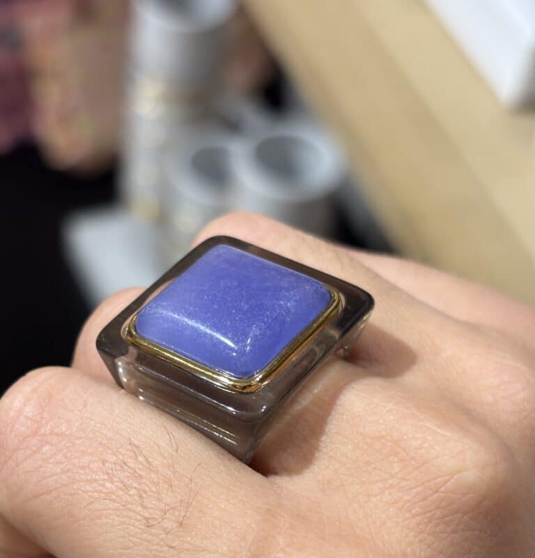 bague lucas jack sohaia bijoux
