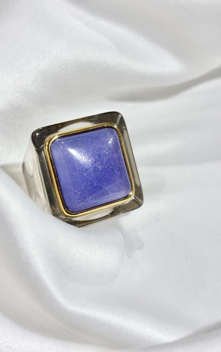 bague lucas jack sohaia bijoux