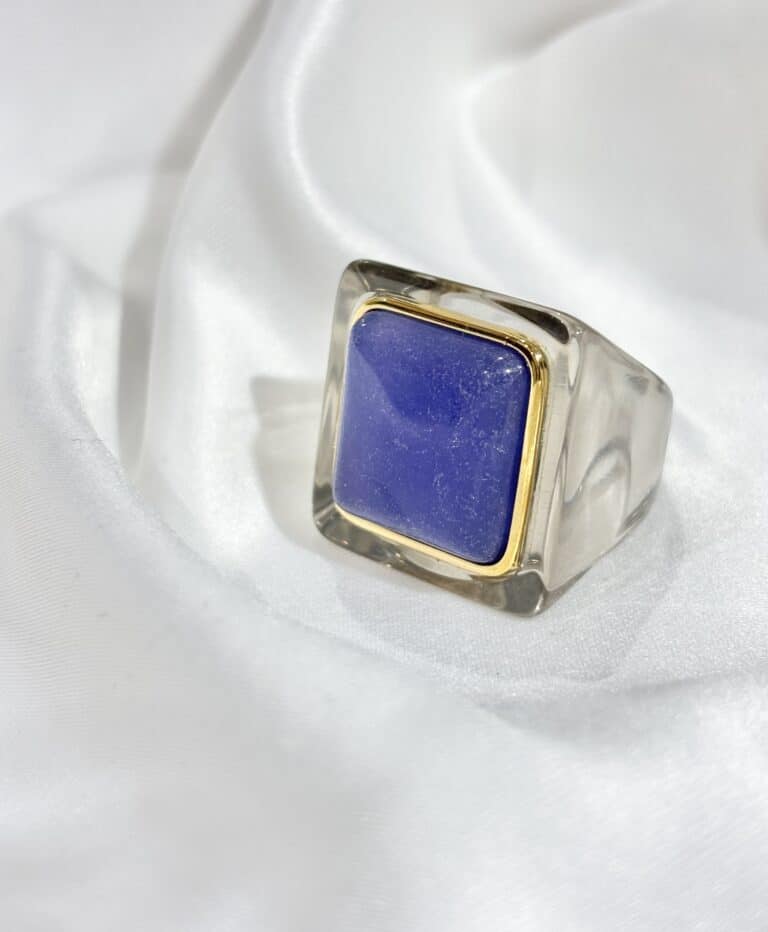 bague lucas jack sohaia bijoux