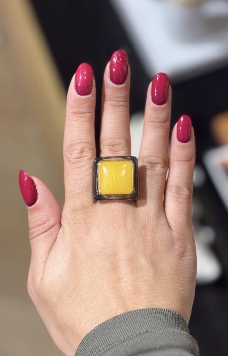 bague lucas jack sohaia bijoux