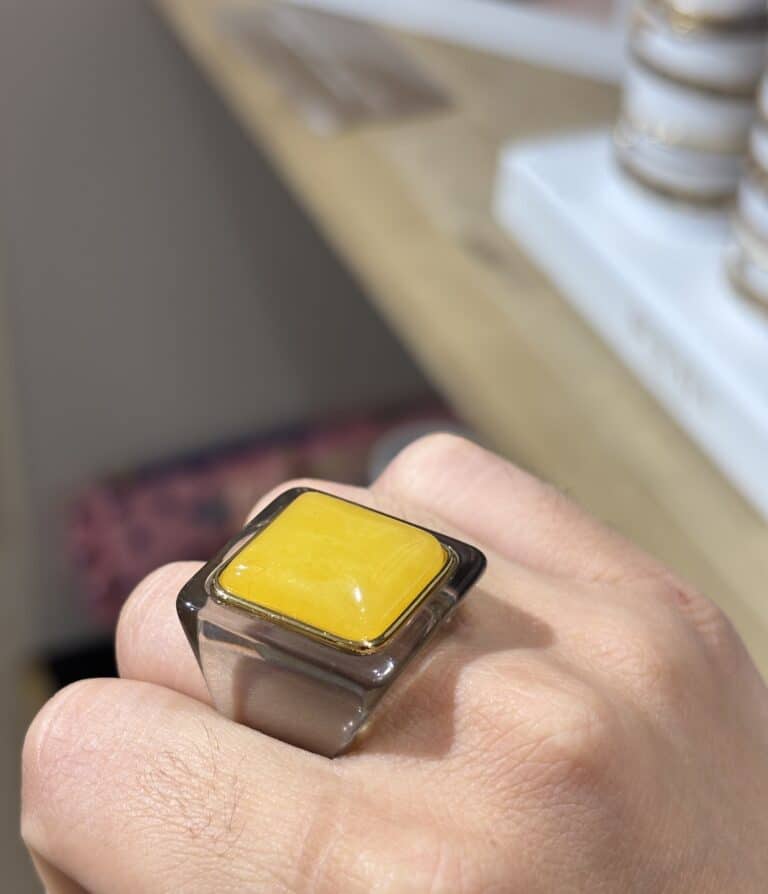 bague lucas jack sohaia bijoux