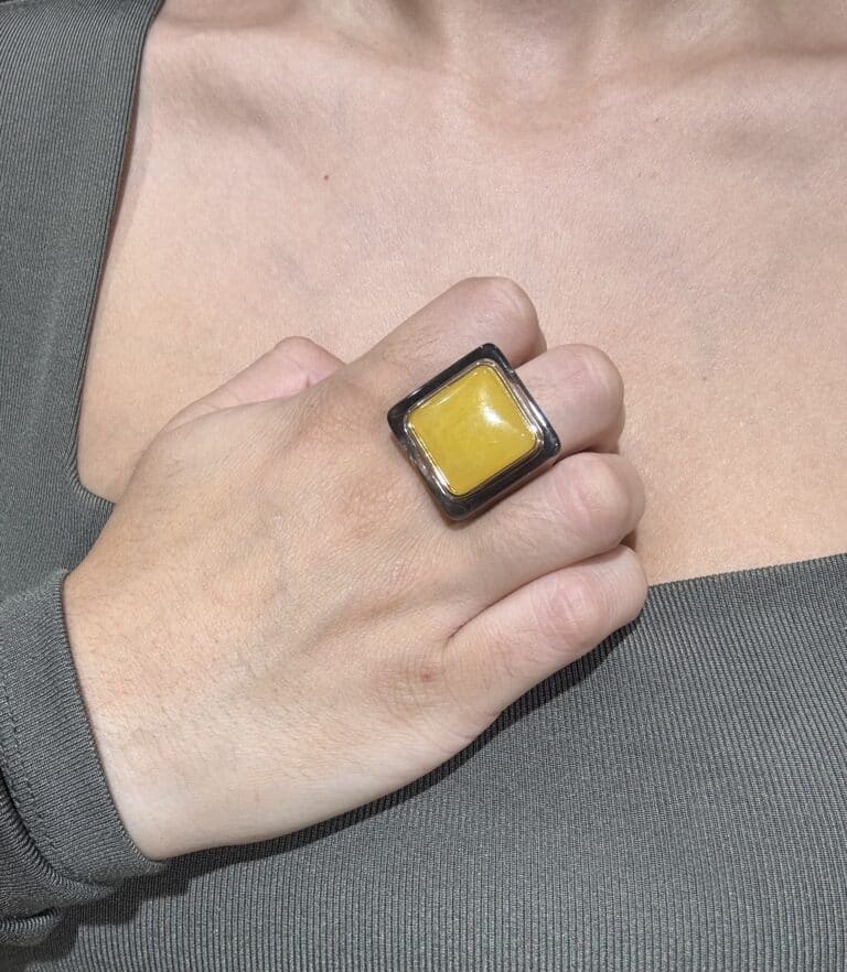 bague lucas jack sohaia bijoux
