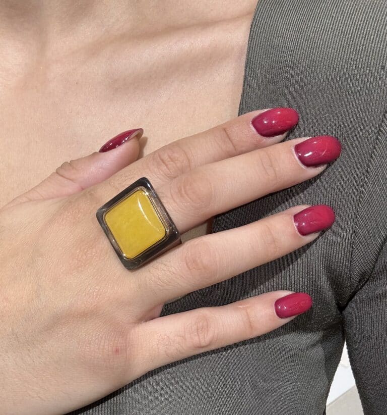 bague lucas jack sohaia bijoux