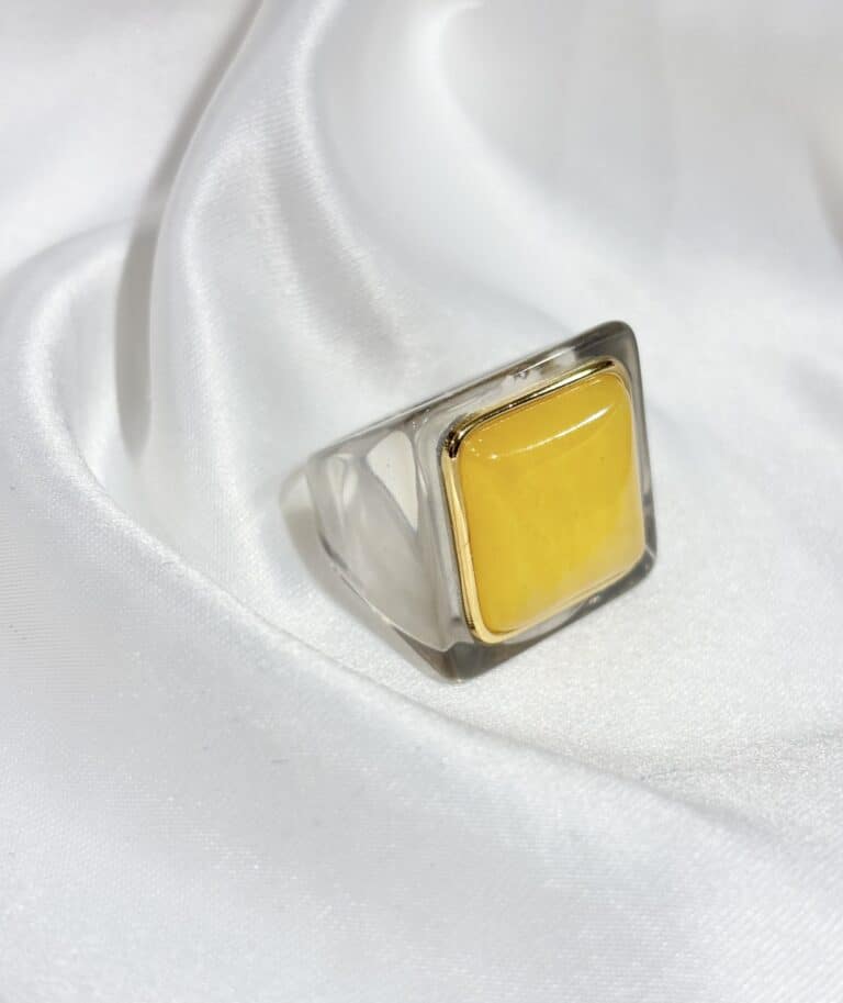 bague lucas jack sohaia bijoux