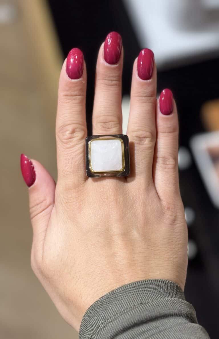 bague lucas jack sohaia bijoux