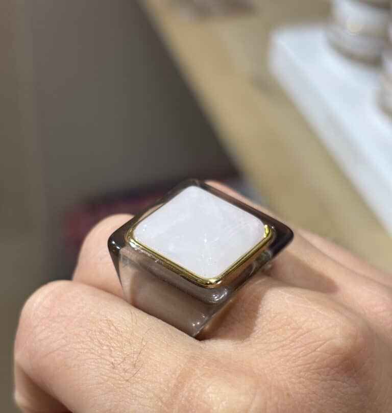 bague lucas jack sohaia bijoux