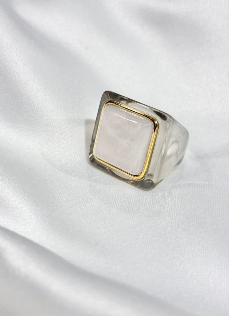 bague lucas jack sohaia bijoux