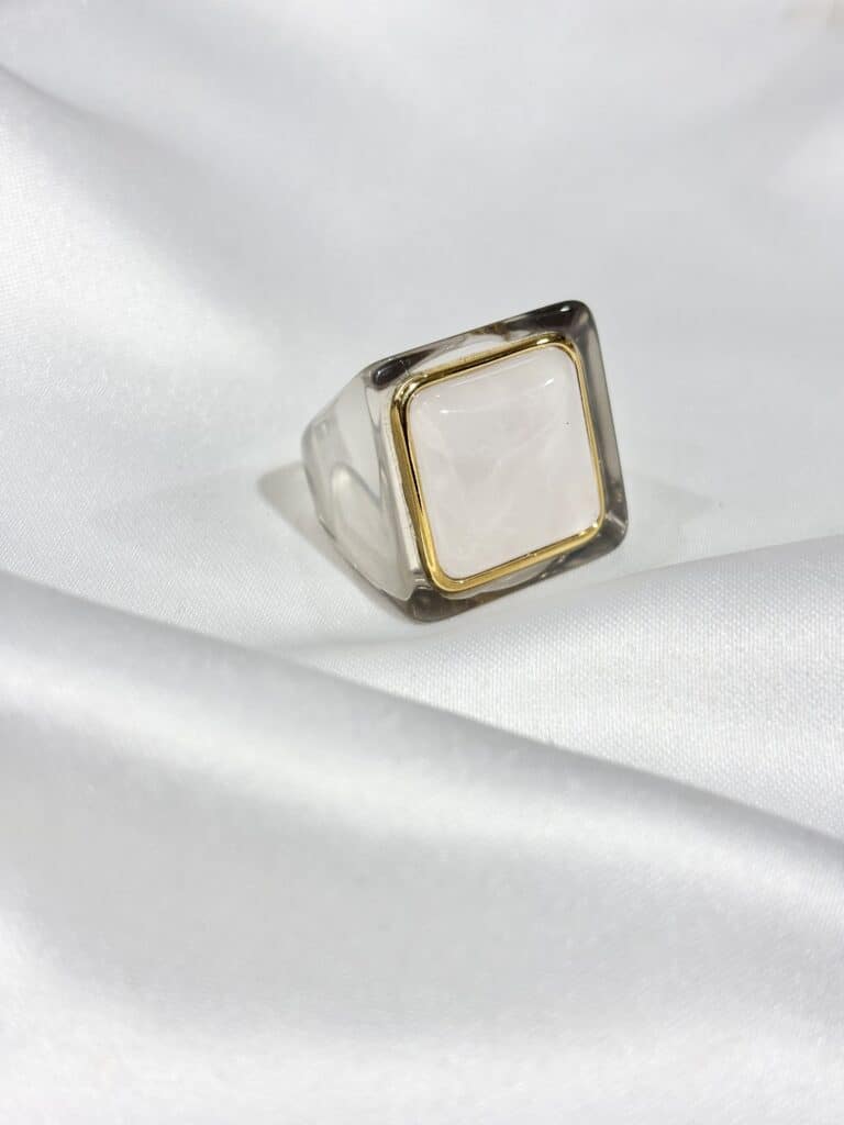 bague lucas jack sohaia bijoux