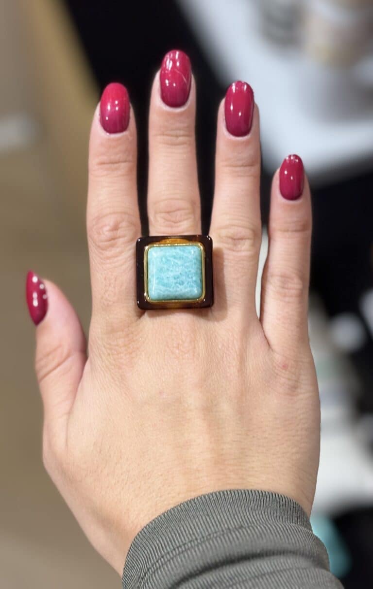 bague lucas jack sohaia bijoux