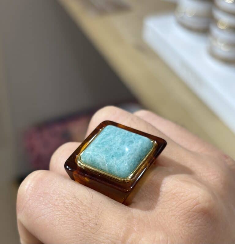 bague lucas jack sohaia bijoux