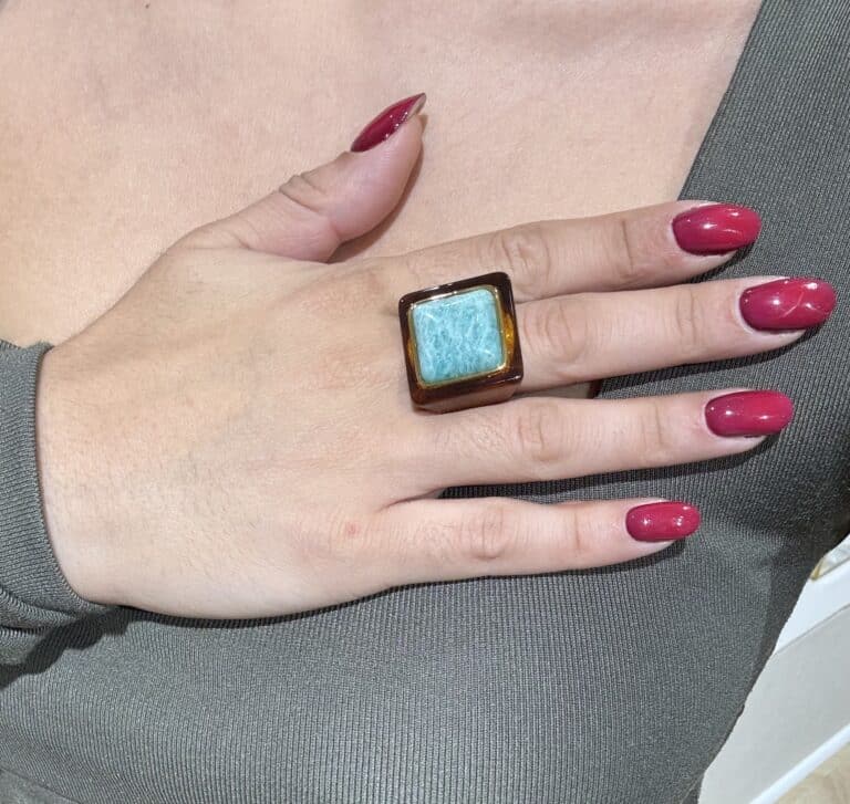 bague lucas jack sohaia bijoux