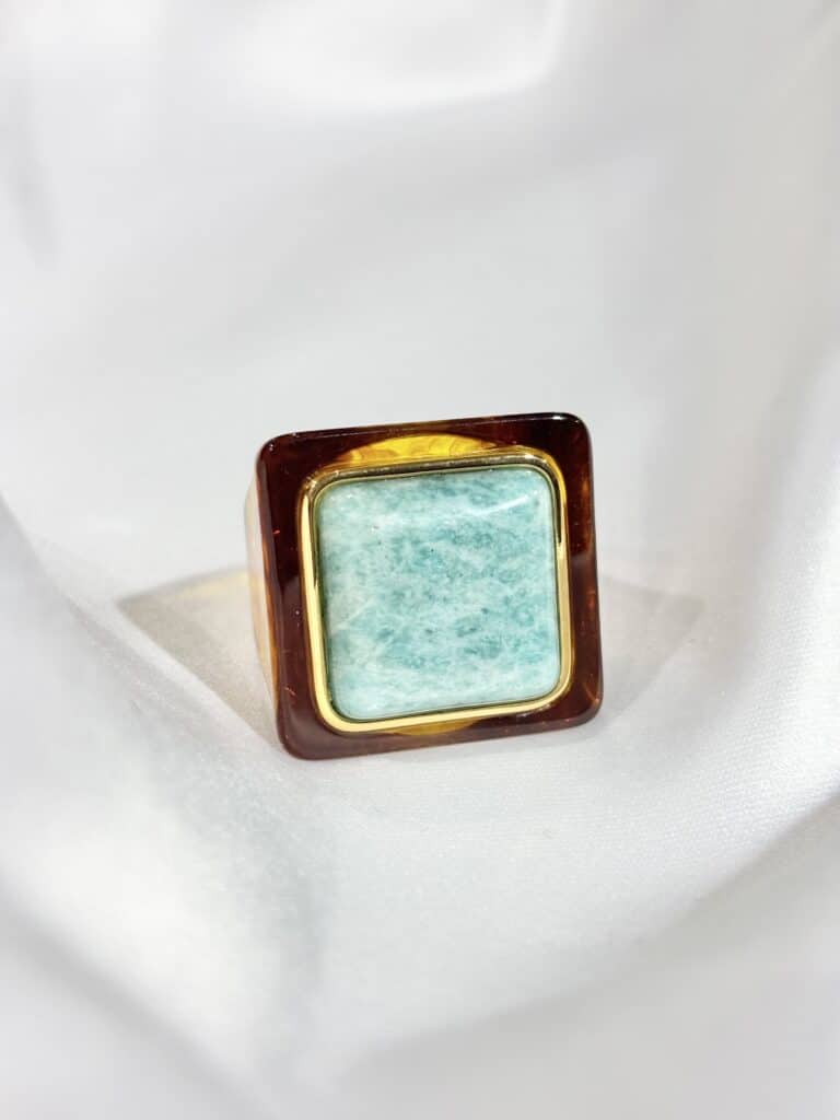 bague lucas jack sohaia bijoux
