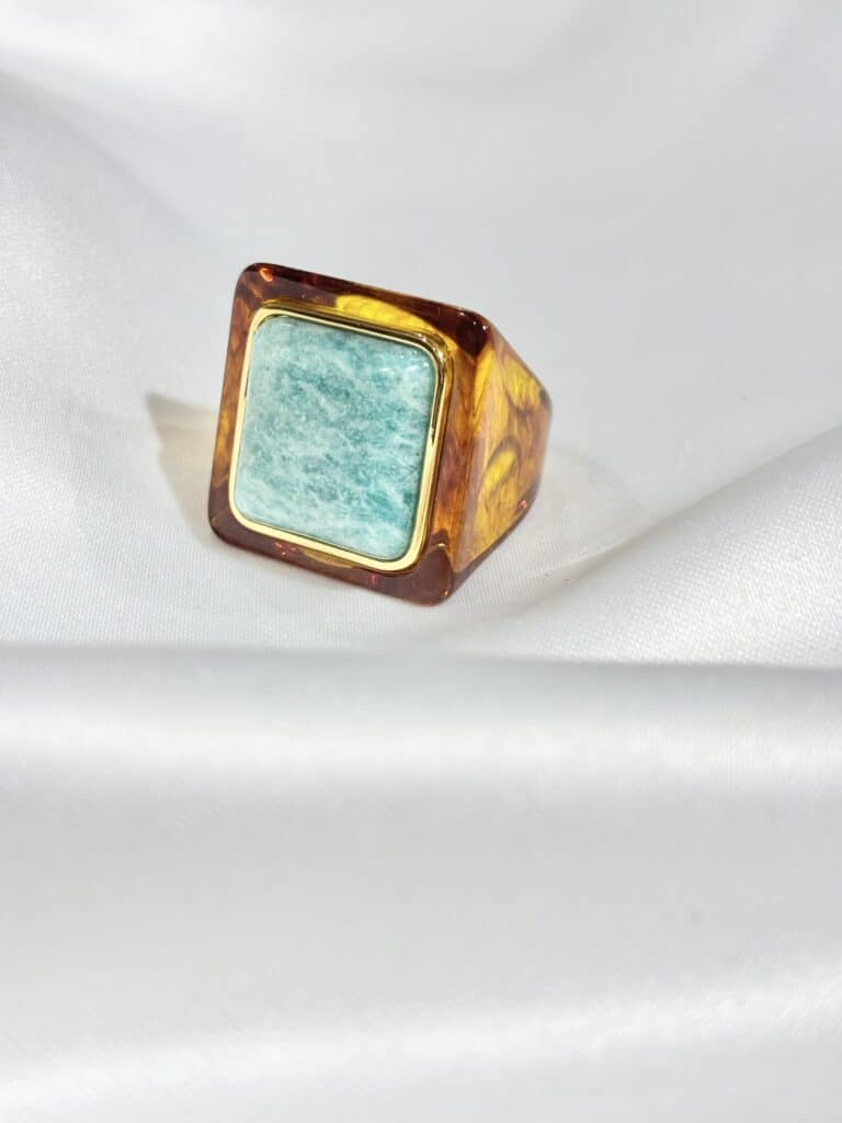 bague lucas jack sohaia bijoux