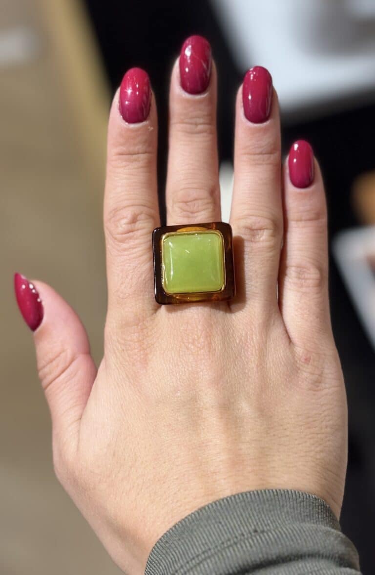 bague lucas jack sohaia bijoux