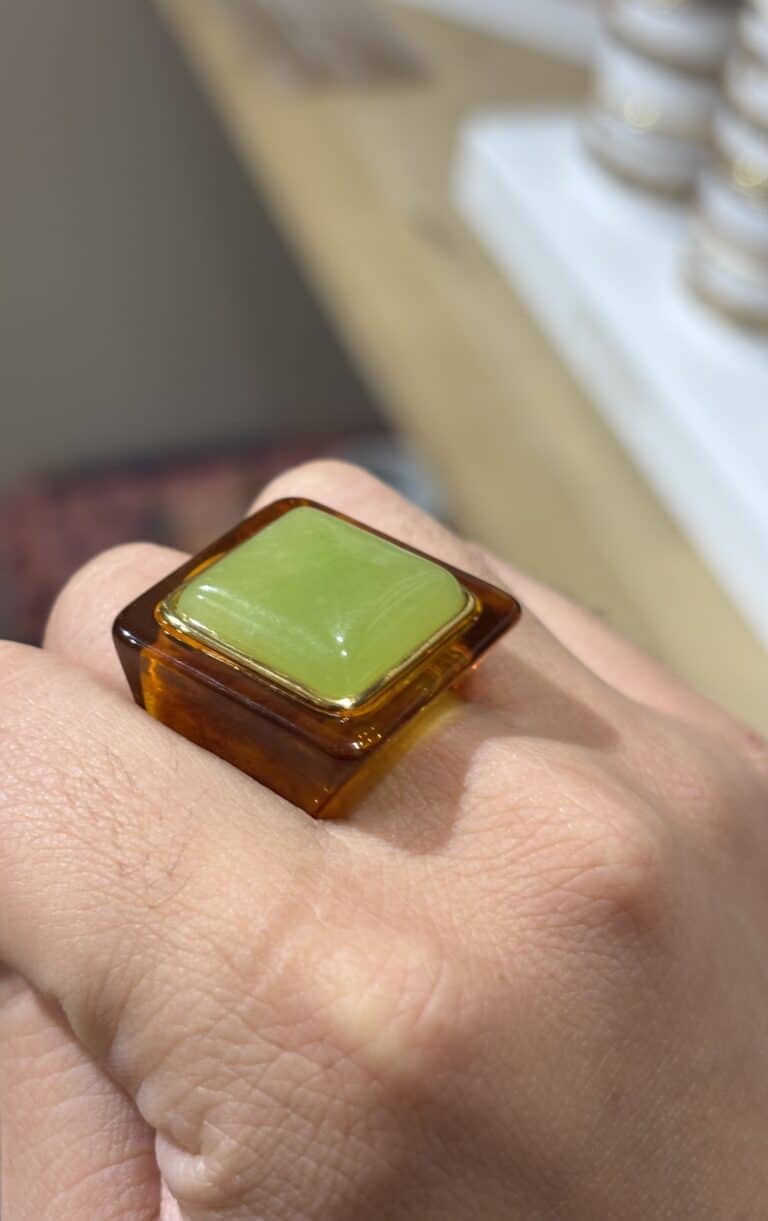 bague lucas jack sohaia bijoux