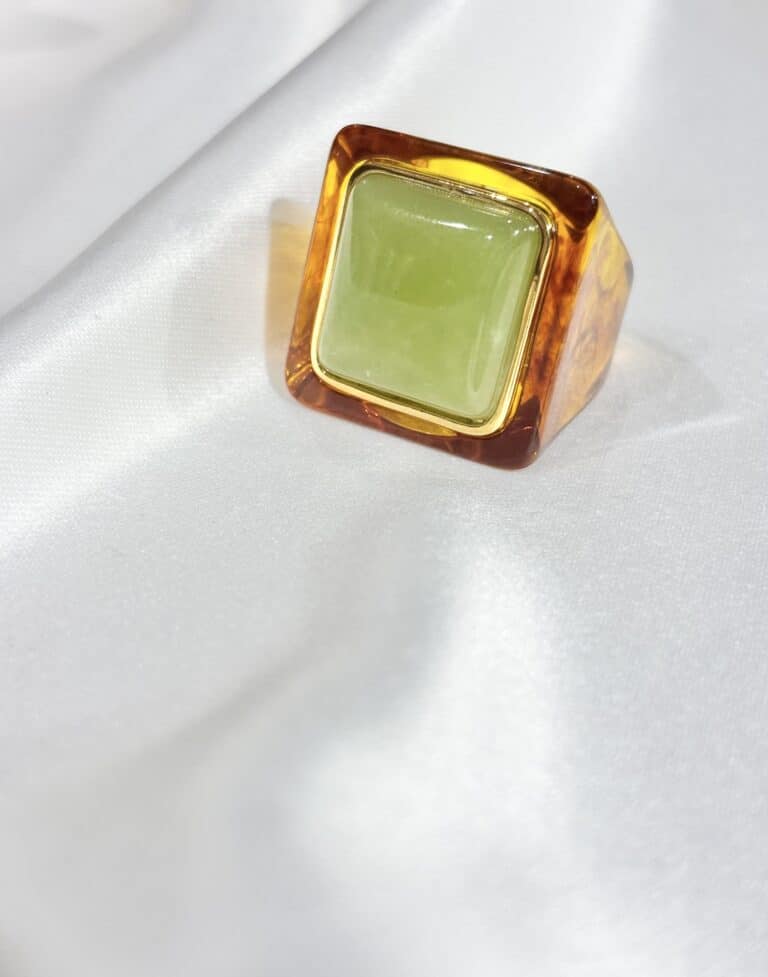 bague lucas jack sohaia bijoux