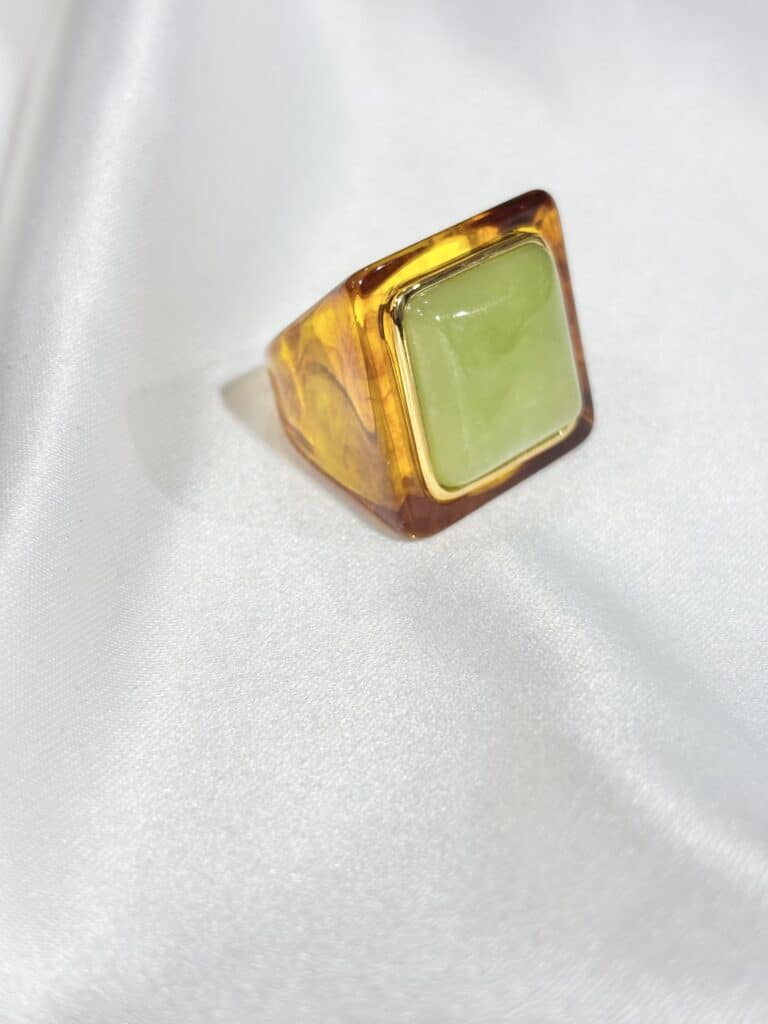 bague lucas jack sohaia bijoux