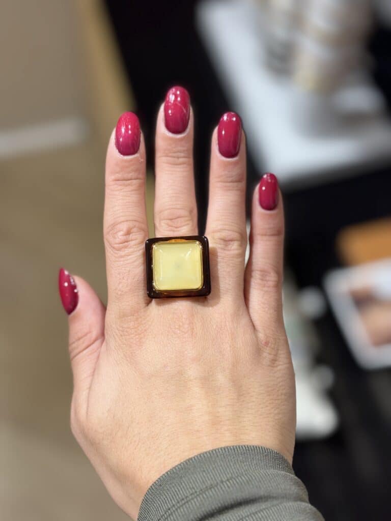 bague lucas jack sohaia bijoux