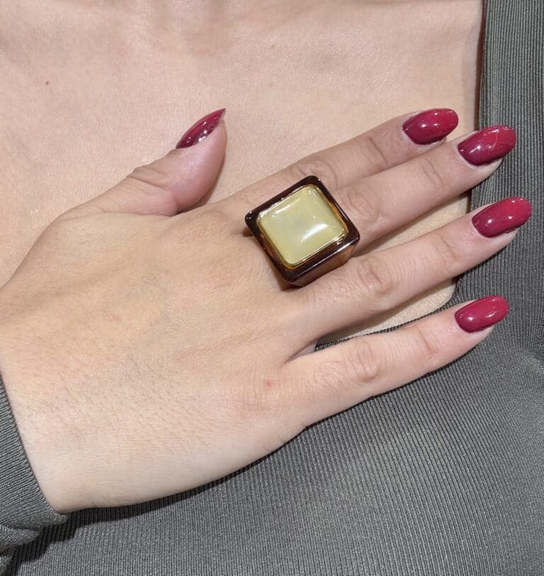 bague lucas jack sohaia bijoux