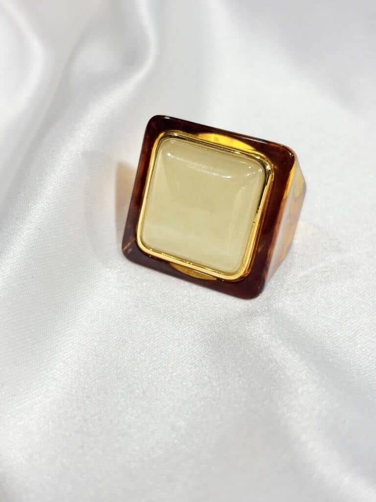bague lucas jack sohaia bijoux