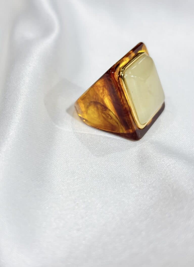 bague lucas jack sohaia bijoux
