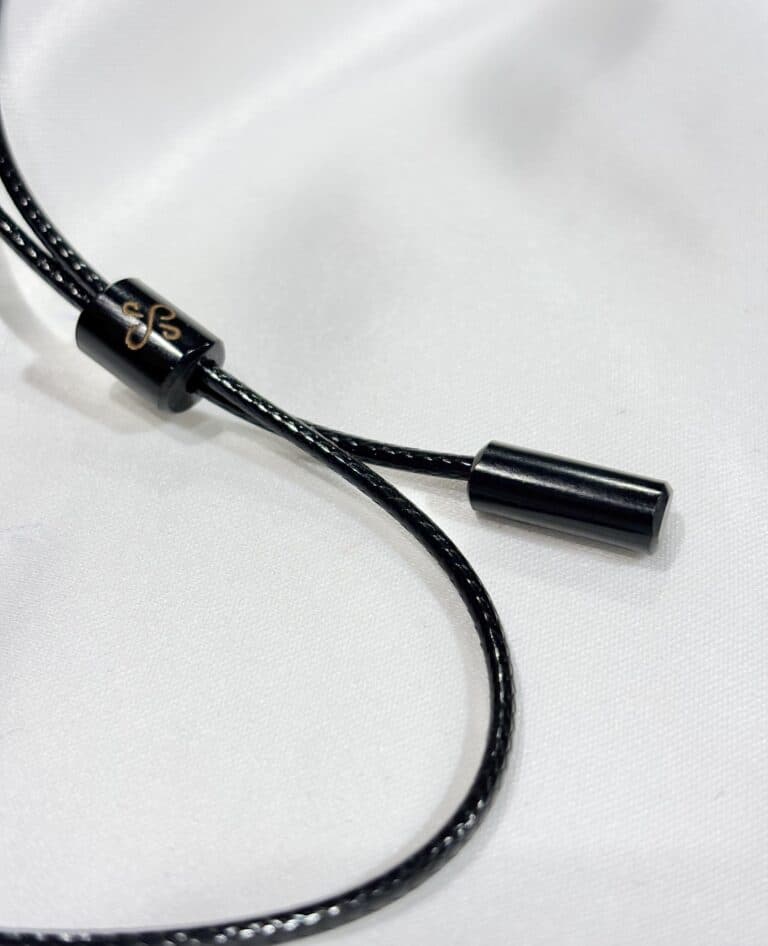 collier sautoir soyang corne sohaia bijoux