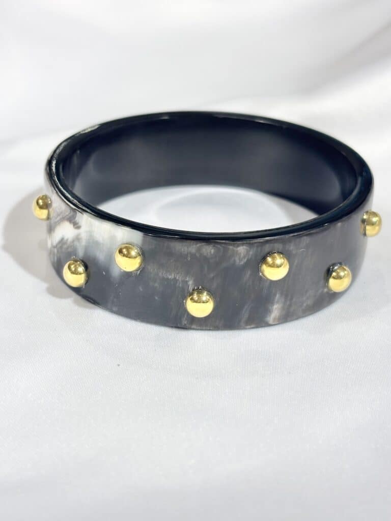 bracelet soyang corne sohaia bijoux