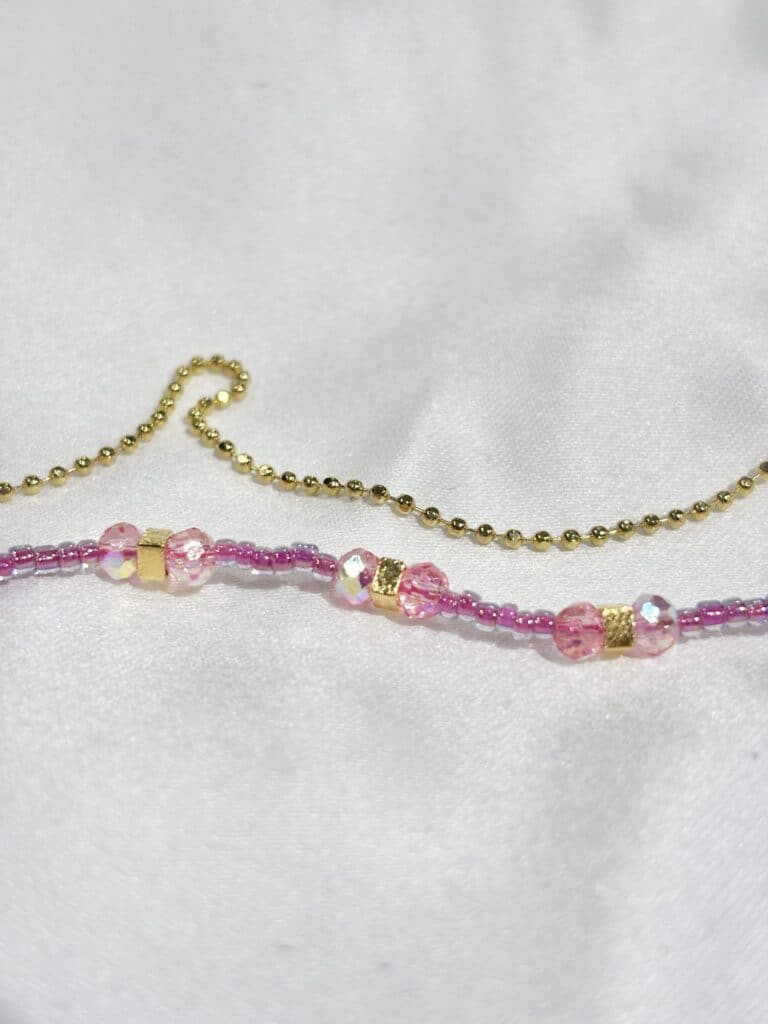 bracelet sohaia bijoux santibe