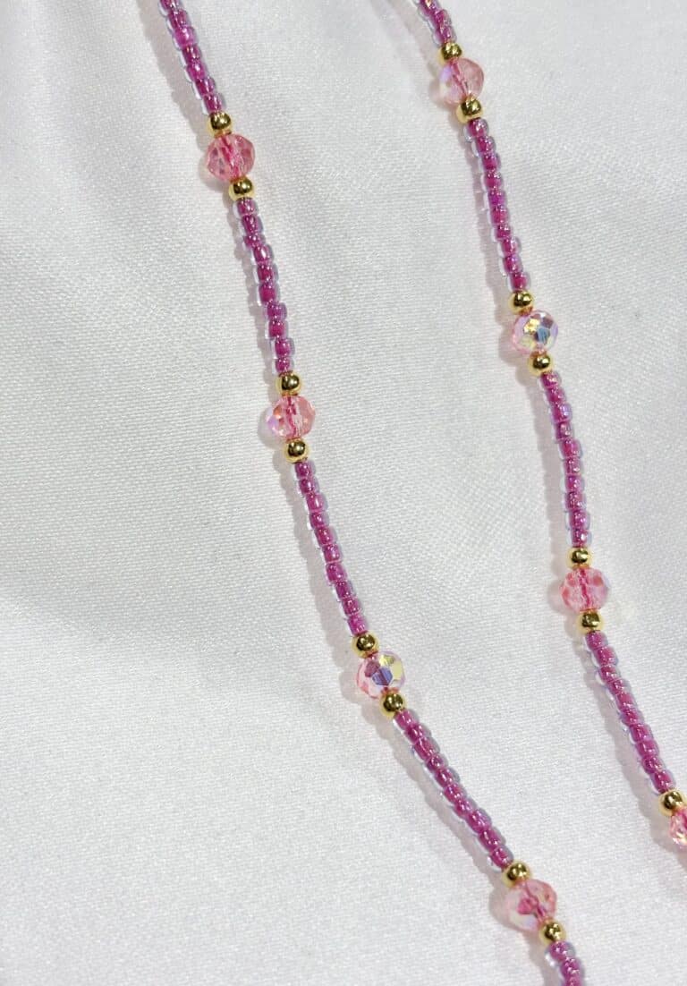 boucles d'oreilles sohaia bijoux santibe