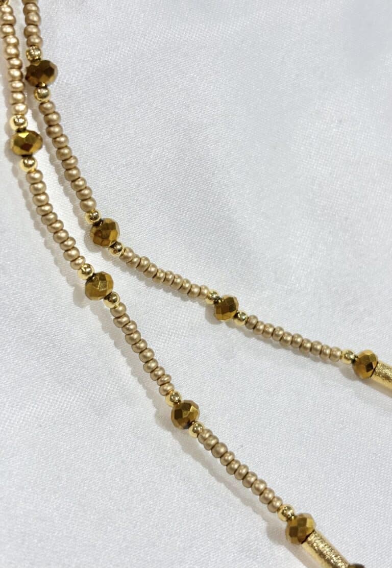 boucles d'oreilles sohaia bijoux santibe