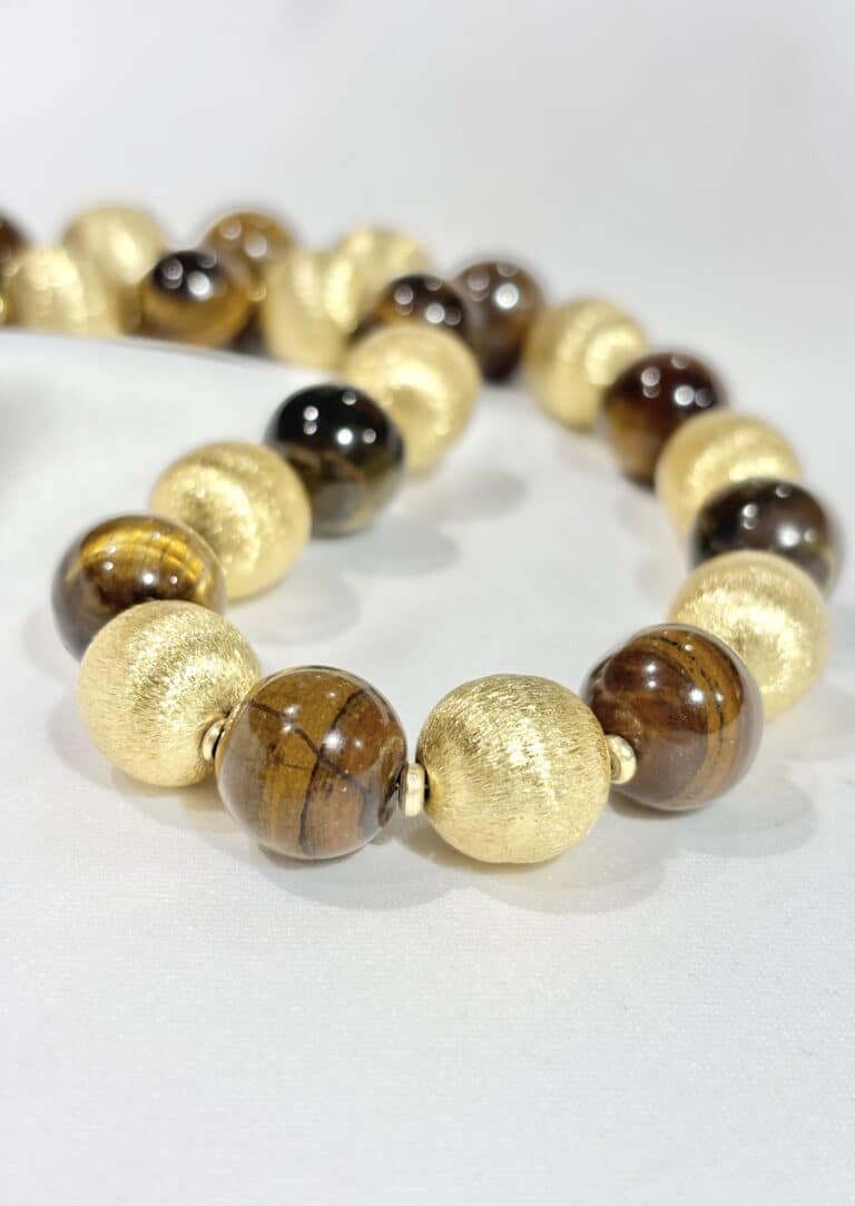 collier niiki sohaia bijoux