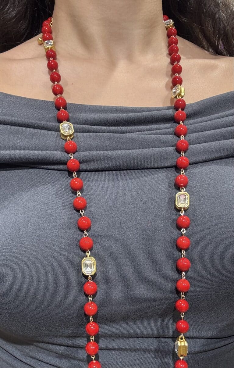 collier sautoir niiki sohaia bijoux1