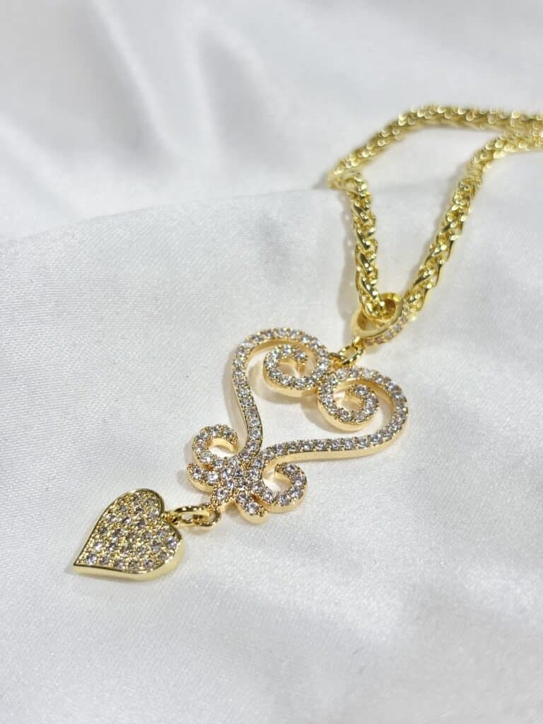 collier sophie goetsch sohaia bijoux