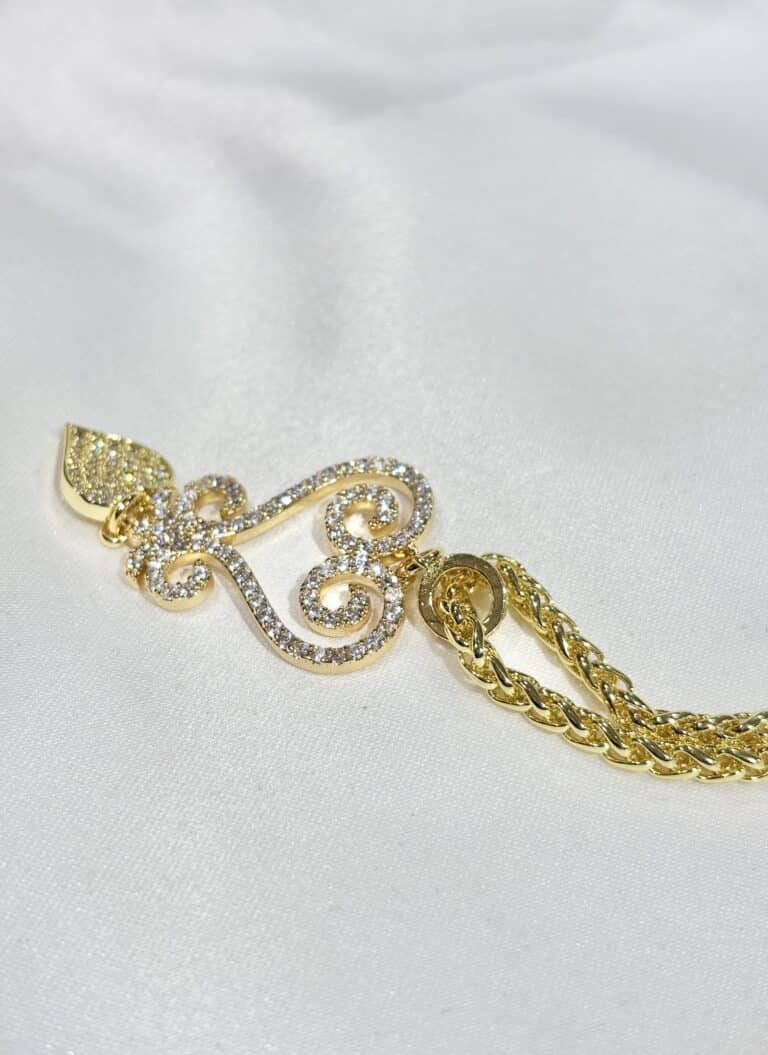 collier sophie goetsch sohaia bijoux
